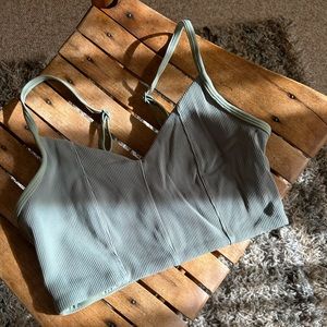 Aerie Offline sports bra